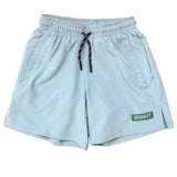 WONNiT Stay Breezy Shorts