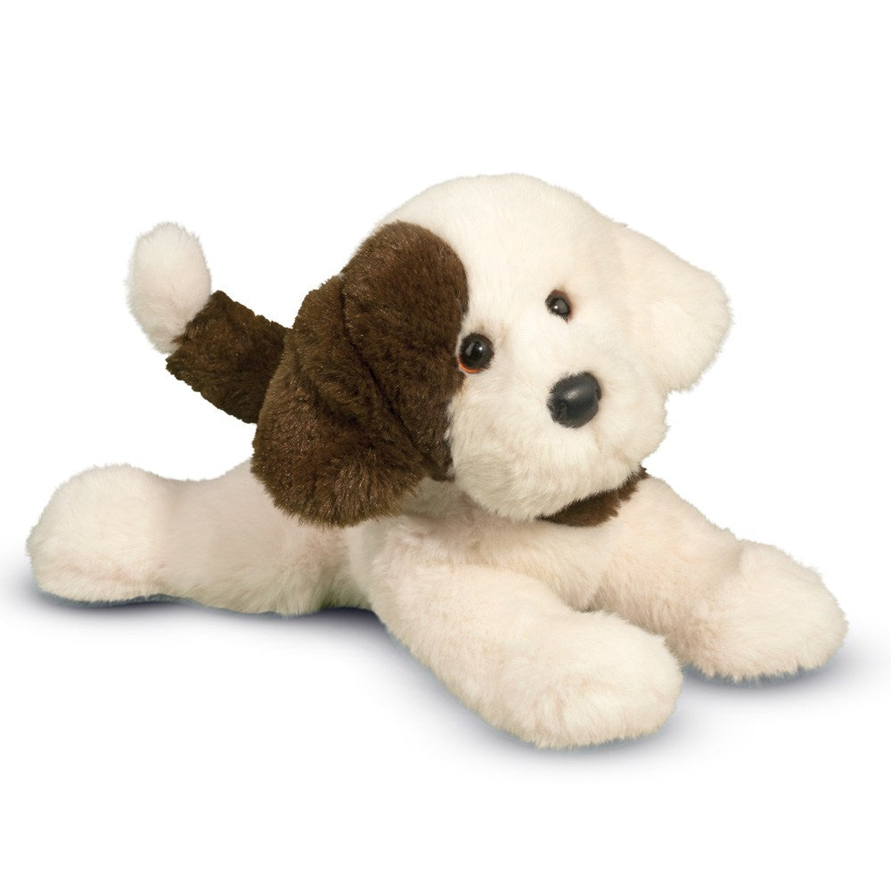 Douglas Mini Donnie Soft Puppy – Jojo Mommy