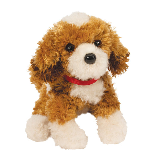 Douglas Small Buttercup Doodle Pup