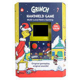 Fizz Creations The Grinch Handheld