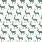 Grayson Boys' Pajama Pant Set - Woodland Deer