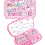 To Go Beauty Space - Bowtiful