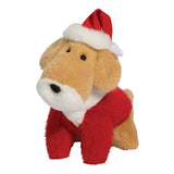 Douglas Santa Muzzle