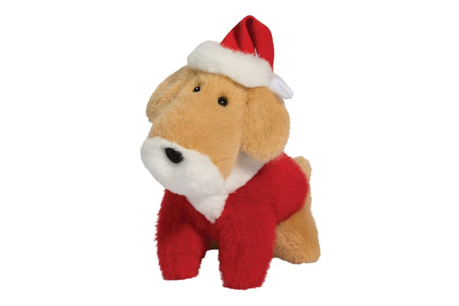 Douglas Santa Muzzle