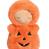 Douglas Pumpkin Mini Hug