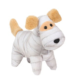 Douglas Mummy Dog Muzzle
