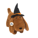Douglas Halloween Dachshund Muzzle