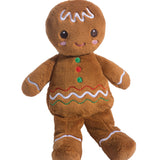 Douglas Gingerbread Boy