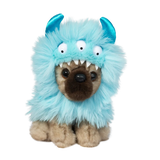 Douglas Puggie Monster Pup 