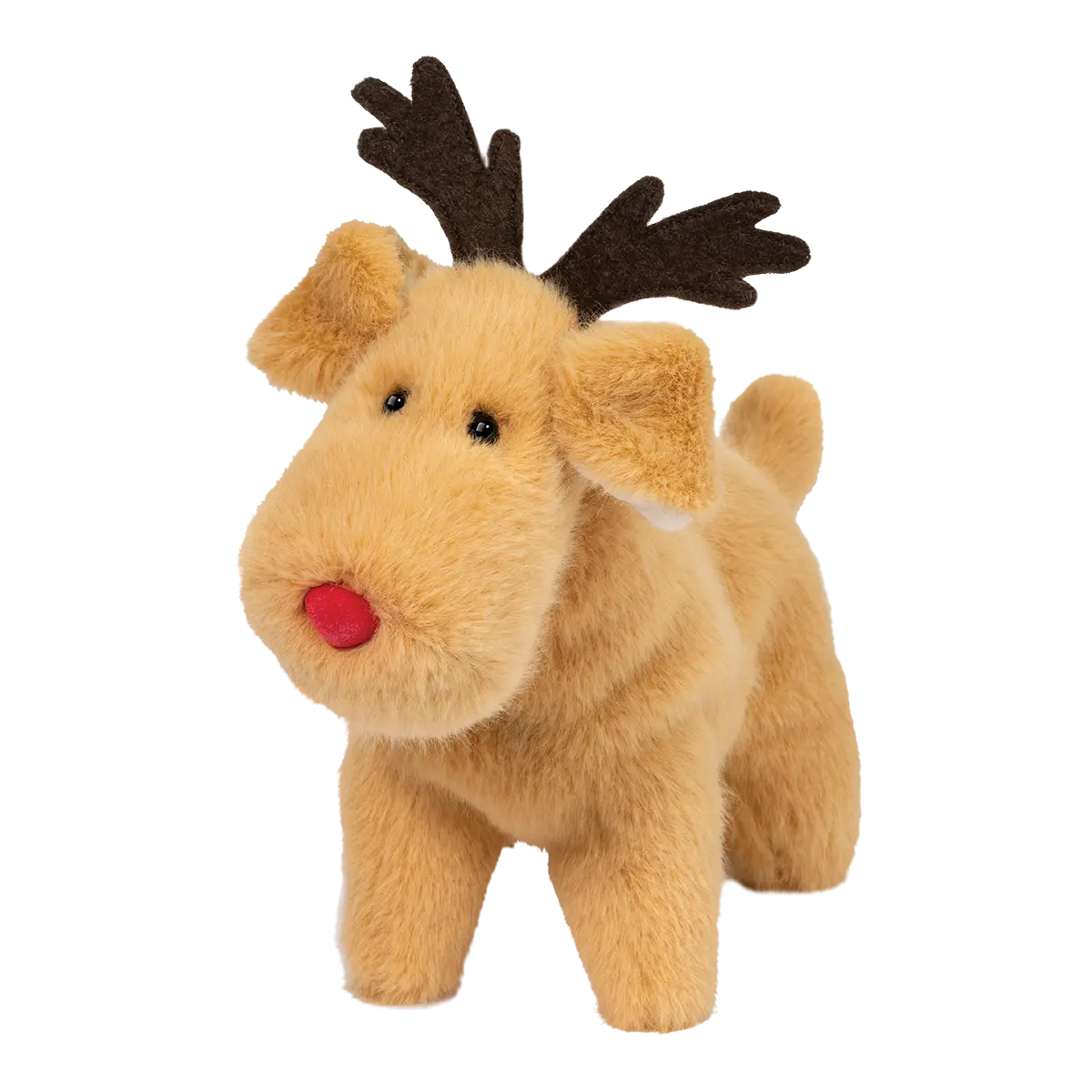 Douglas Reindeer Muzzle