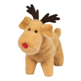 Douglas Reindeer Muzzle