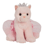 Douglas Mini Soft Cadie Princess Cat