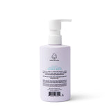 Dabble & Dollop Sensory Suds Bubble Bath