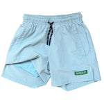 WONNiT Stay Breezy Shorts