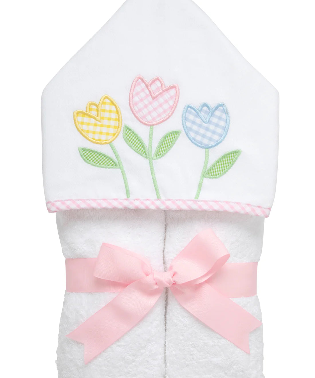 Tulip Everykid Towel