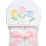 Tulip Everykid Towel