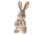 My first bunny - Off white