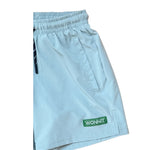WONNiT Stay Breezy Shorts