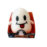 Zorbitz Squish A Boo Ghost