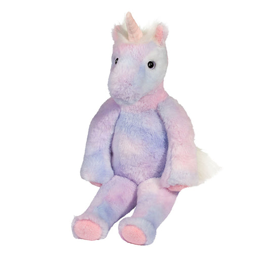 Douglas Uri Floppy Unicorn