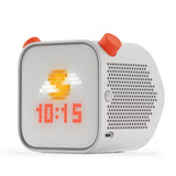 Yoto Player- 3rd Generation