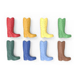 Daydream Society Yeehaw Crayon Set