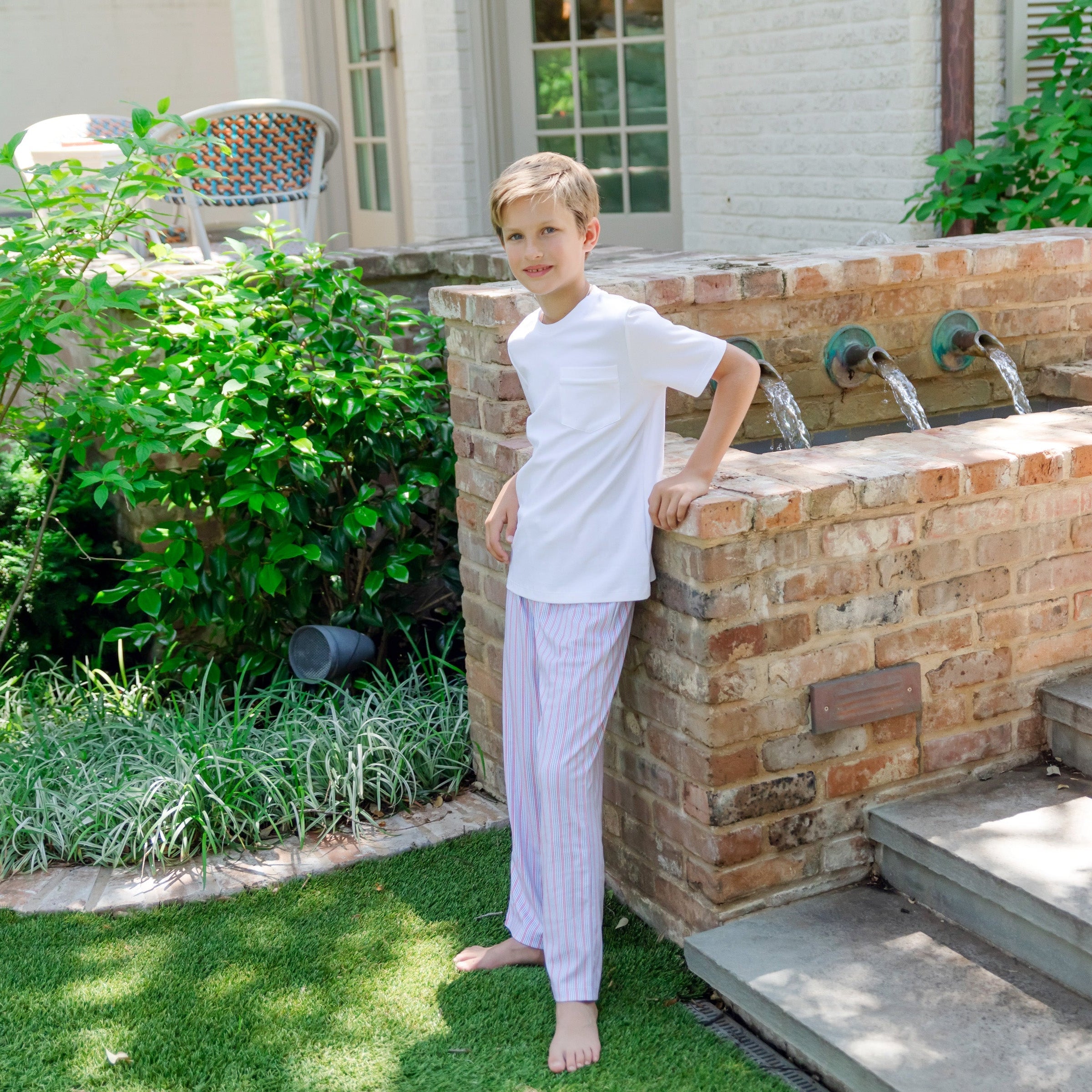 Slide image