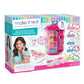 5 in 1 Beading Activity Tower