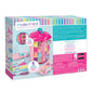 5 in 1 Beading Activity Tower