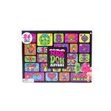 Needoh Needoh Squishmas 2026 Advent Calendar