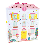 Floss & Rock My Playhouse - Best Friends