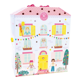 Floss & Rock My Playhouse - Best Friends