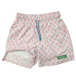 WONNiT Kickin' It Shorts