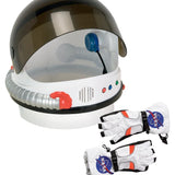 Aeromax Astronaut Accessory Set