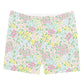 Azarhia Izzy Tennis Dress With Shorts - Pastel Fields