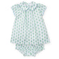 Lila and Hayes Kate Girls' Woven Dress - Primrose Proper