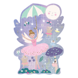 Enchanted 30 Piece Jigsaw Puzzle
