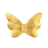 Band of the Wild Golden Pegasus Wings
