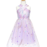 Great Pretenders Ombre Eras Dress