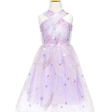 Great Pretenders Ombre Eras Dress
