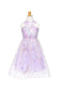 Great Pretenders Ombre Eras Dress