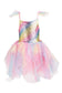 Great Pretenders Rainbow Fairy Dress