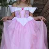 Great Pretenders Deluxe Sleeping Cutie Gown