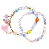 Great Pretenders Treasured Trinkets Bracelets