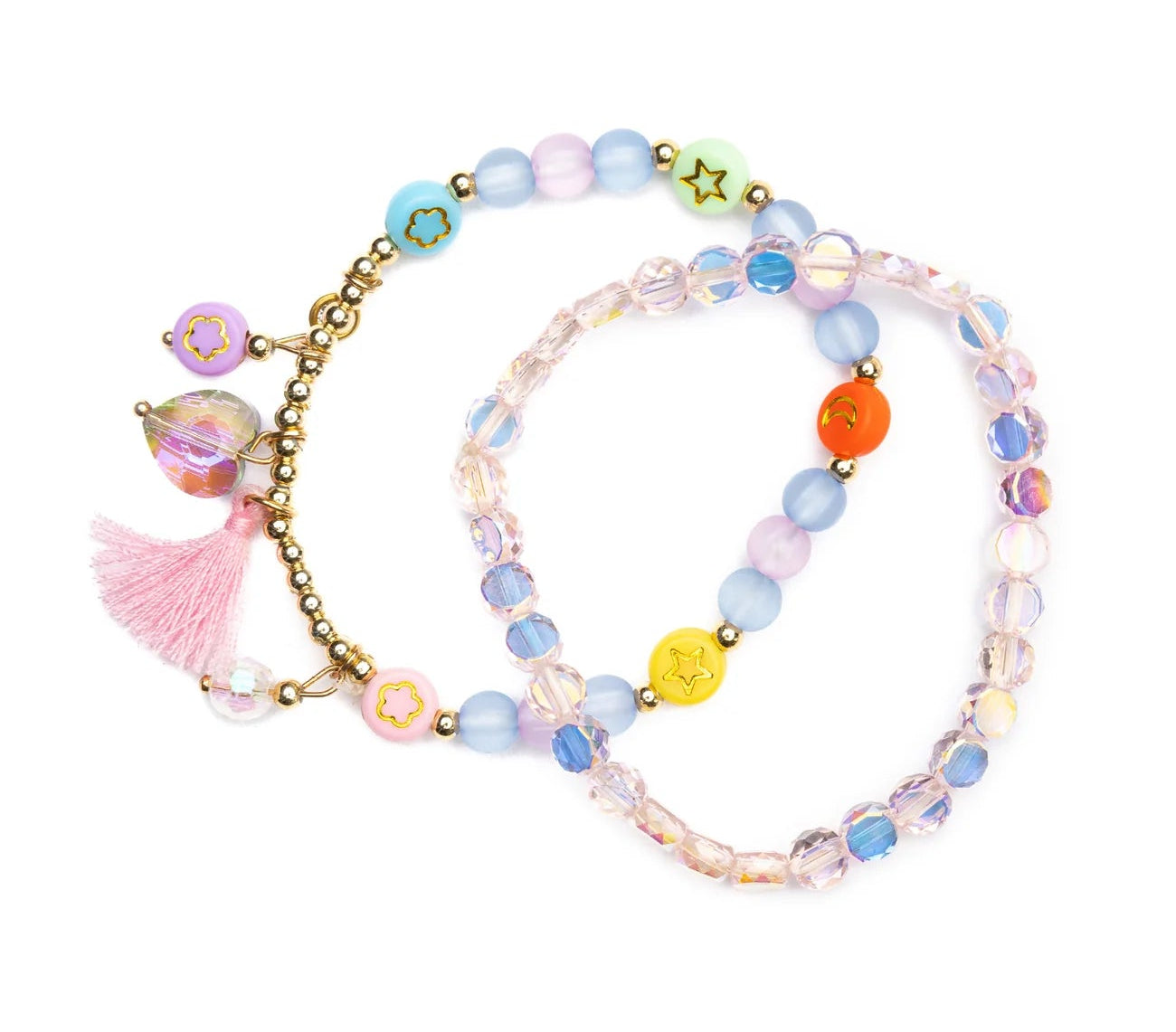 Great Pretenders Treasured Trinkets Bracelets
