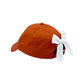 Texas Bow Baseball Hat