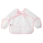 Apple of My Isla Hearts Cover Everything Bib