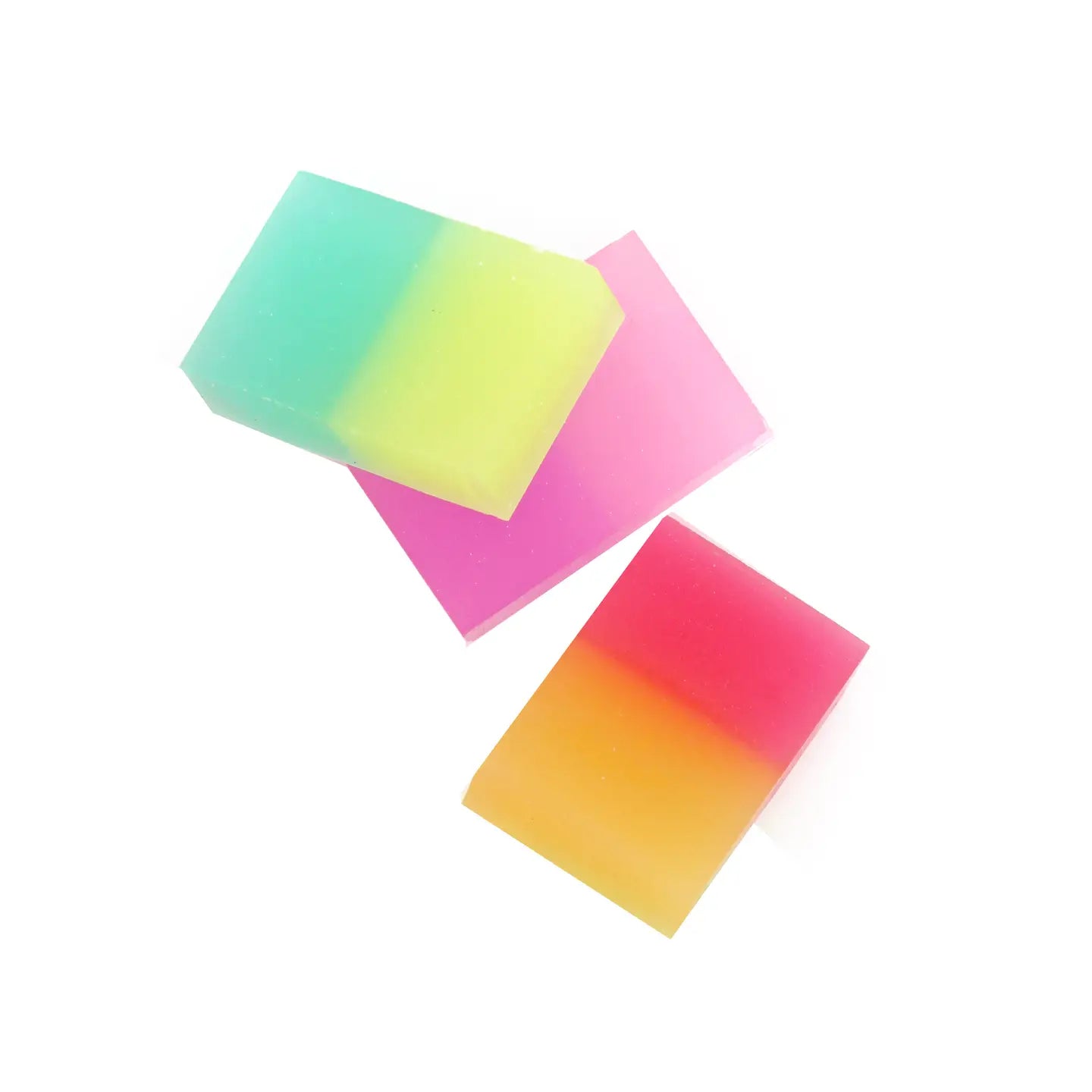 Snifty Jelly Jelly Scented Erasers