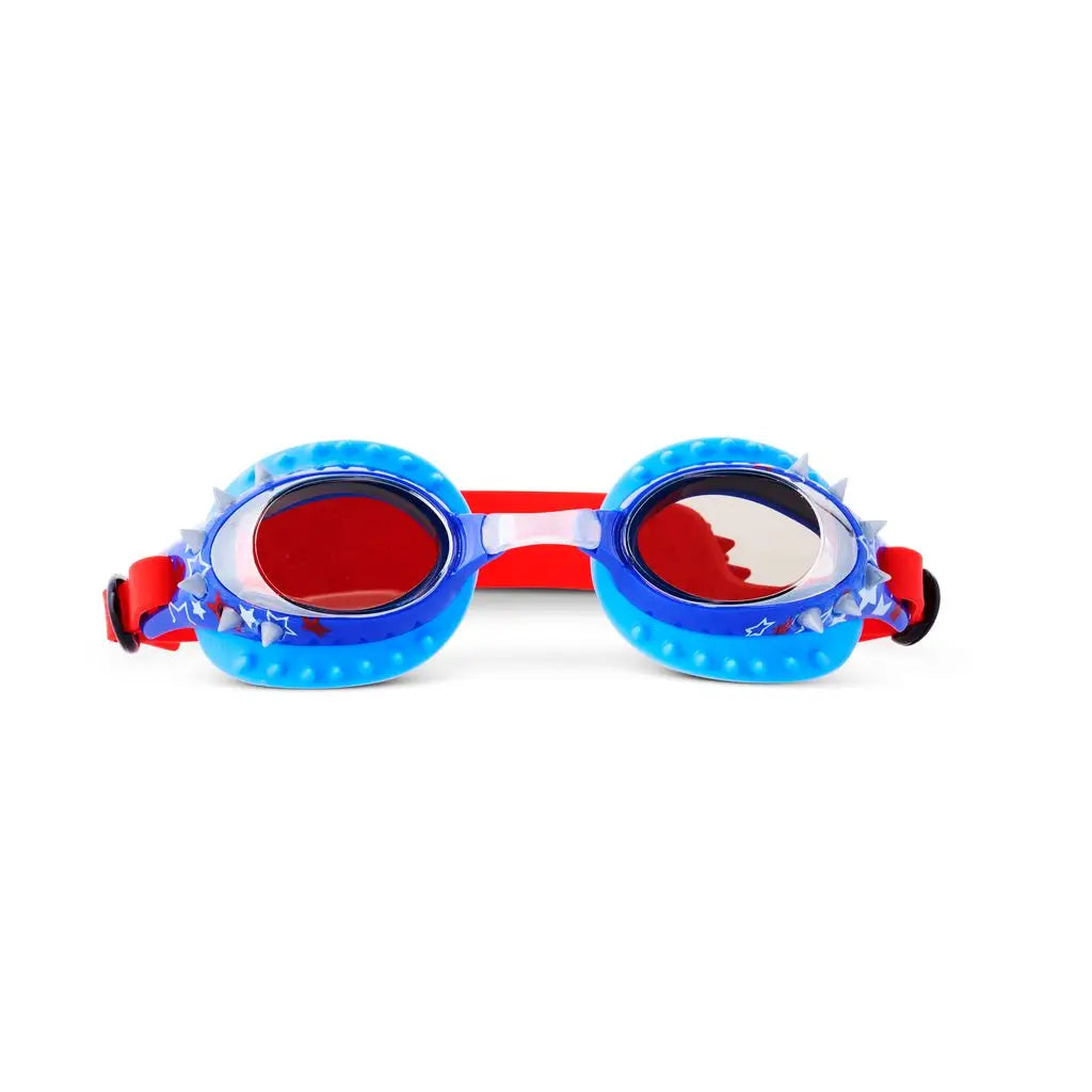 Bling2o Prehistoric and Proud Goggle