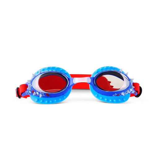 Bling2o Prehistoric and Proud Goggle